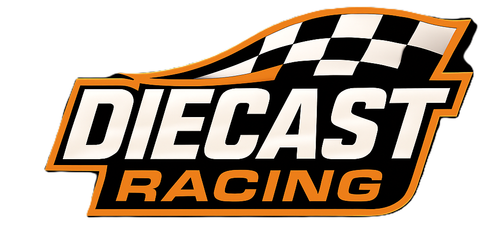 DieCast