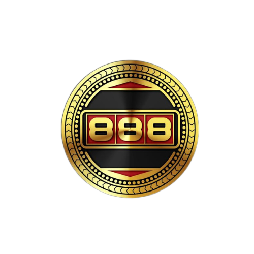 Pool888