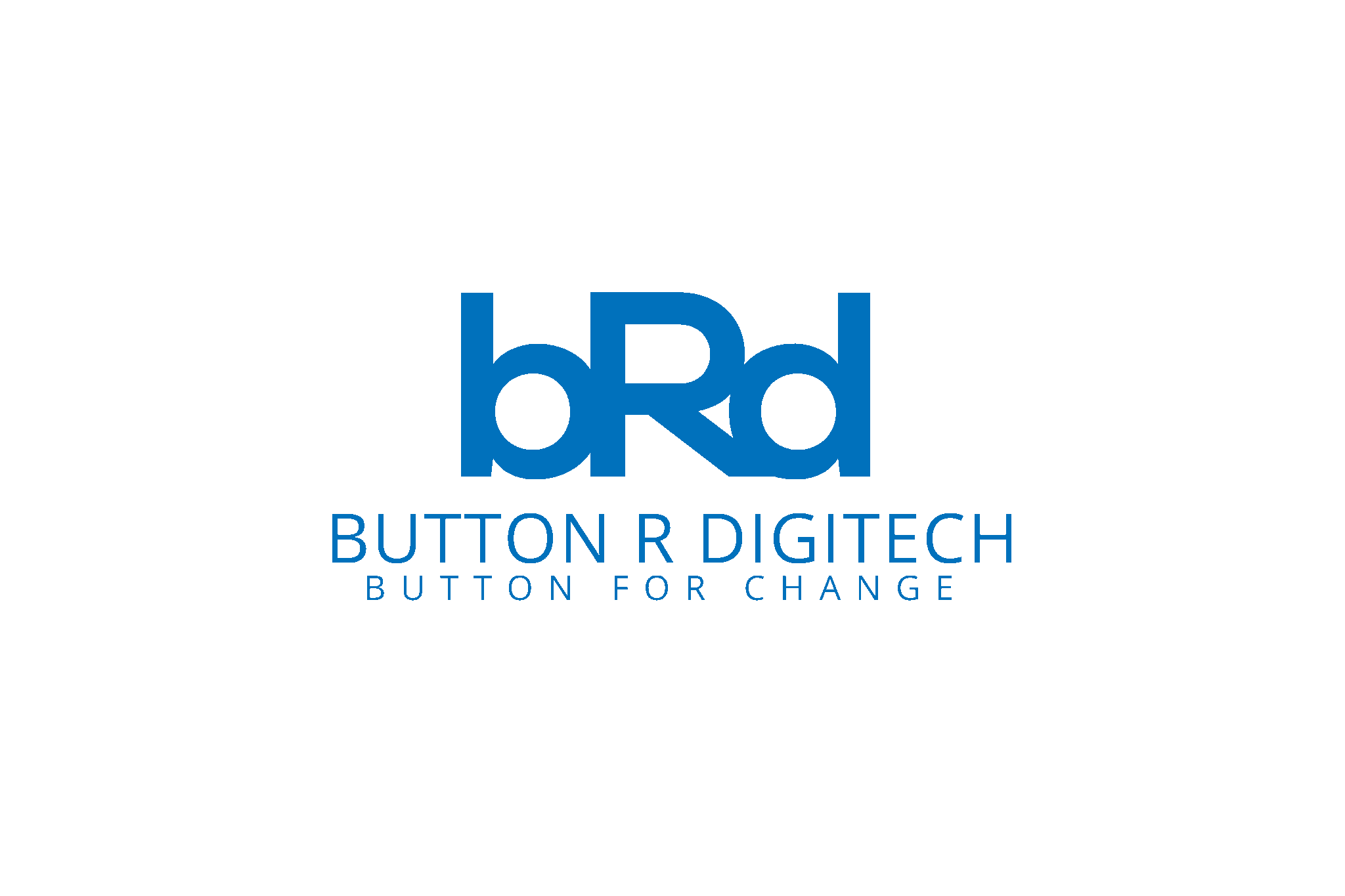 ICO Solution