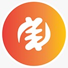 Manasher, CEO