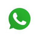 Chat on WhatsApp