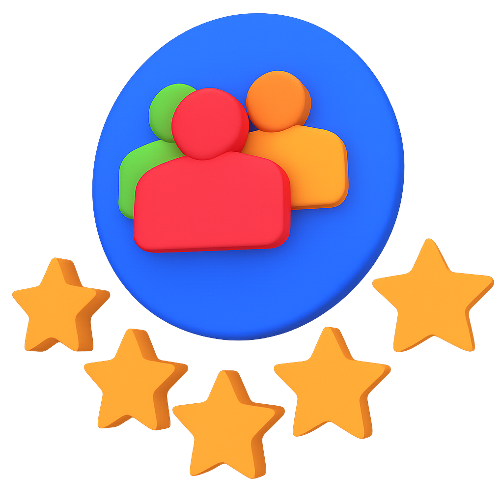 icon